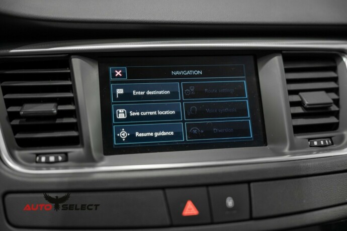 peugeot-508-diesel-2015-big-41