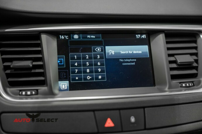 peugeot-508-diesel-2015-big-44