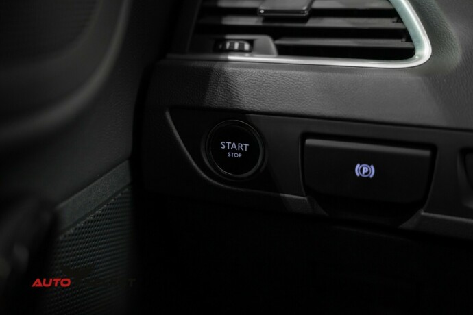 peugeot-508-diesel-2015-big-33