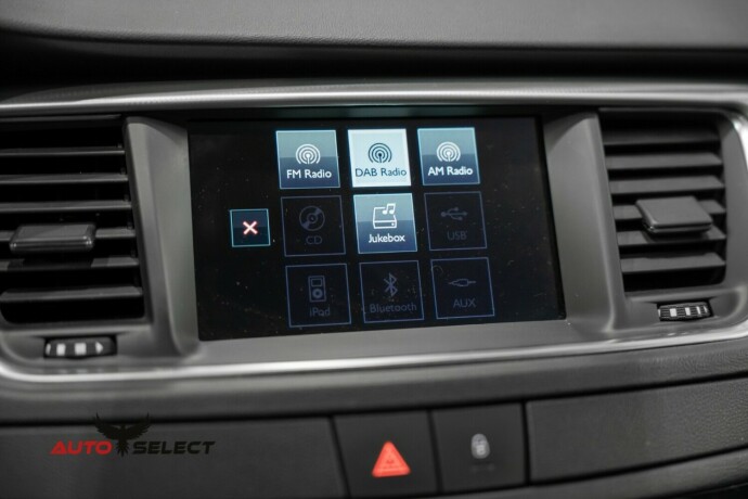 peugeot-508-diesel-2015-big-43