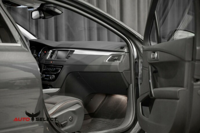 peugeot-508-diesel-2015-big-14