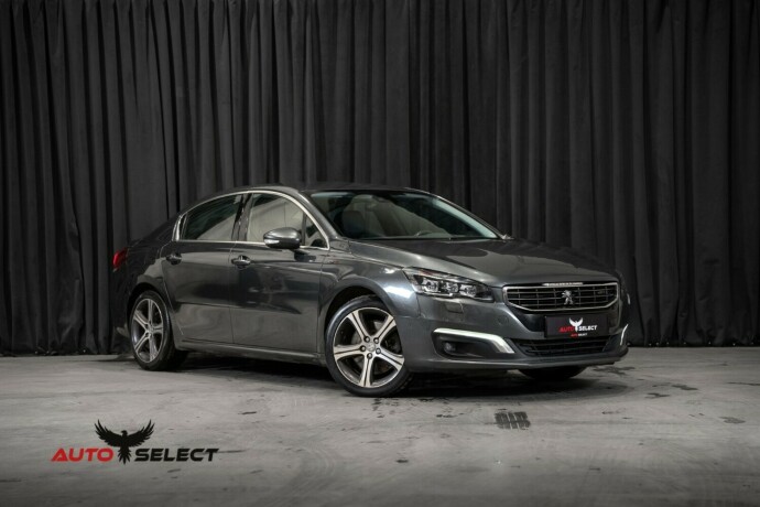 peugeot-508-diesel-2015-big-0