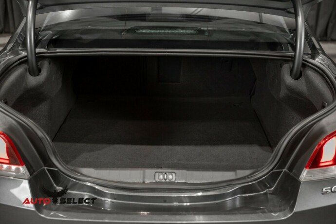 peugeot-508-diesel-2015-big-9