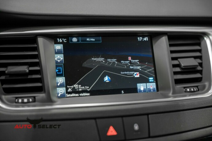 peugeot-508-diesel-2015-big-40