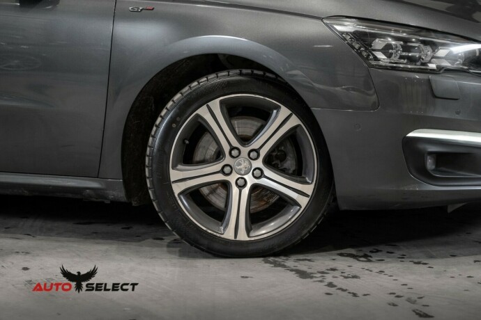 peugeot-508-diesel-2015-big-2