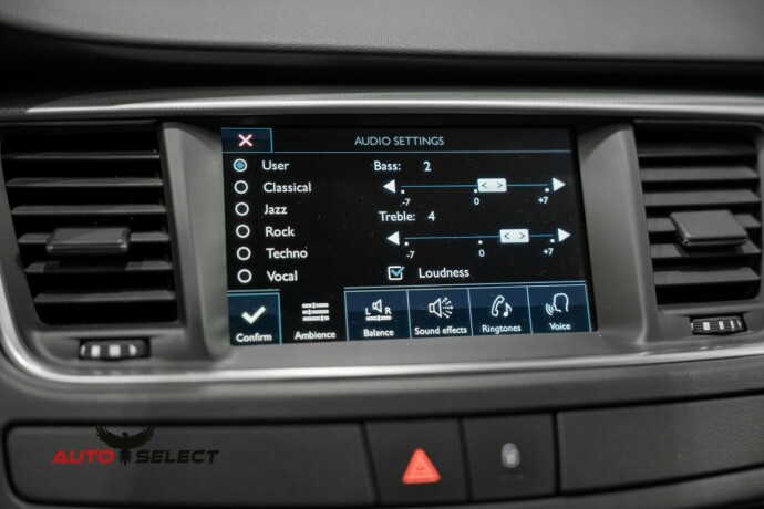 peugeot-508-diesel-2015-big-45