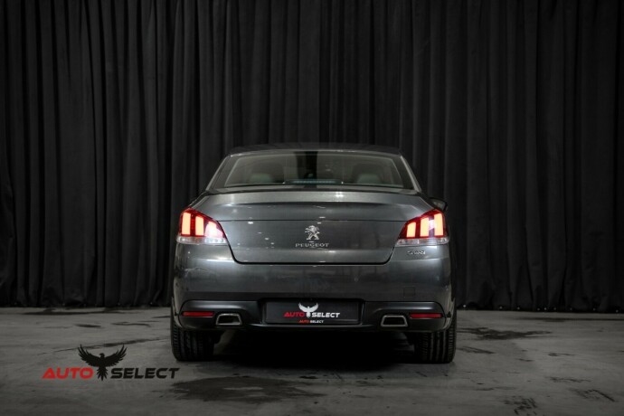 peugeot-508-diesel-2015-big-8