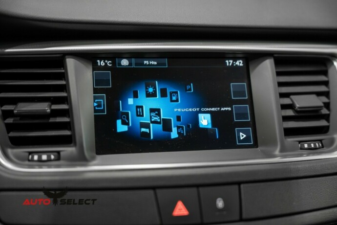 peugeot-508-diesel-2015-big-46