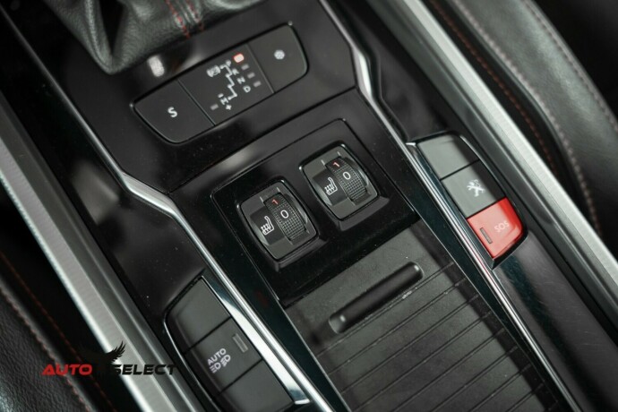 peugeot-508-diesel-2015-big-35