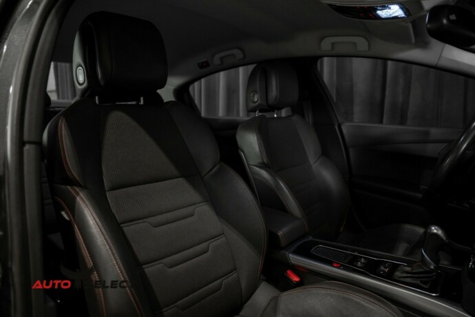 peugeot-508-diesel-2015-big-16