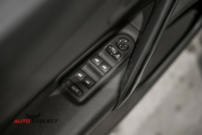 peugeot-508-diesel-2015-big-21