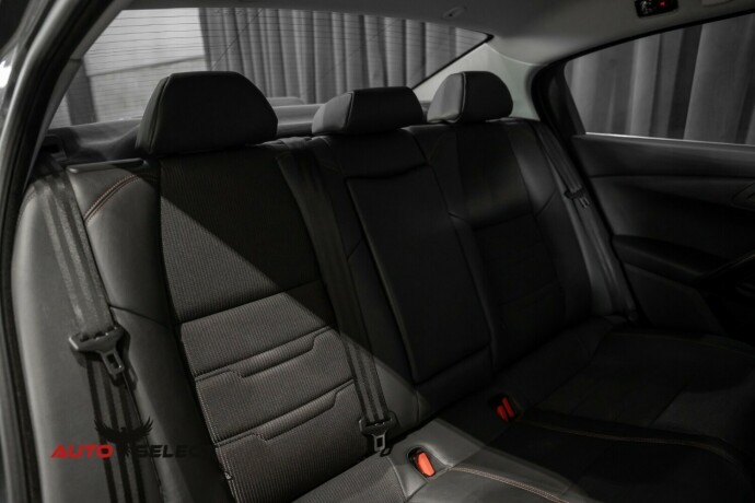 peugeot-508-diesel-2015-big-13