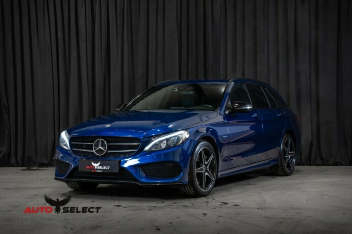 mercedes-benz-c-klasse-elektrisitetbensin-2017-big-5