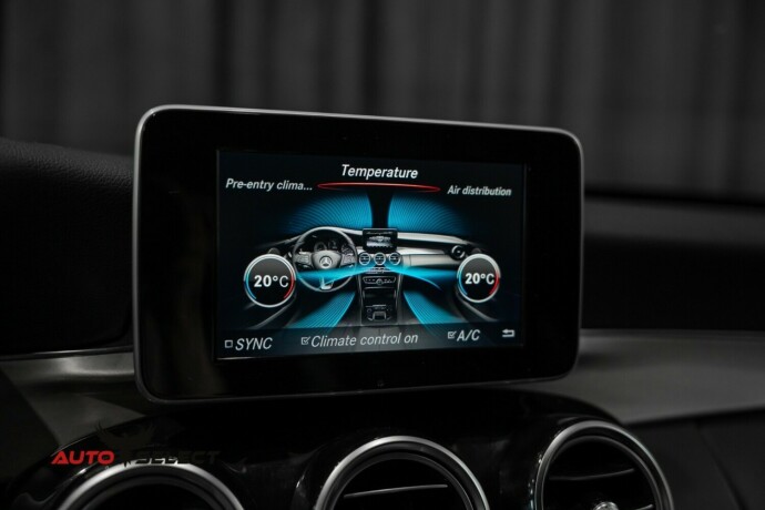 mercedes-benz-c-klasse-elektrisitetbensin-2017-big-52