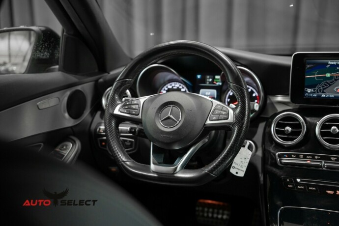 mercedes-benz-c-klasse-elektrisitetbensin-2017-big-27