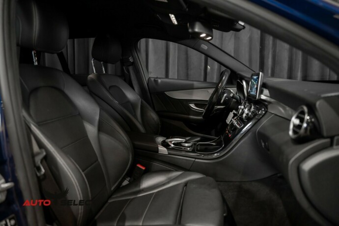 mercedes-benz-c-klasse-elektrisitetbensin-2017-big-17