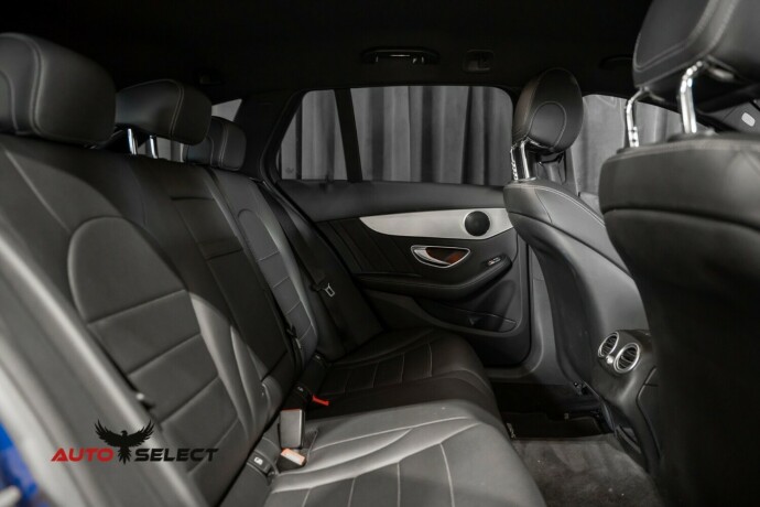 mercedes-benz-c-klasse-elektrisitetbensin-2017-big-14