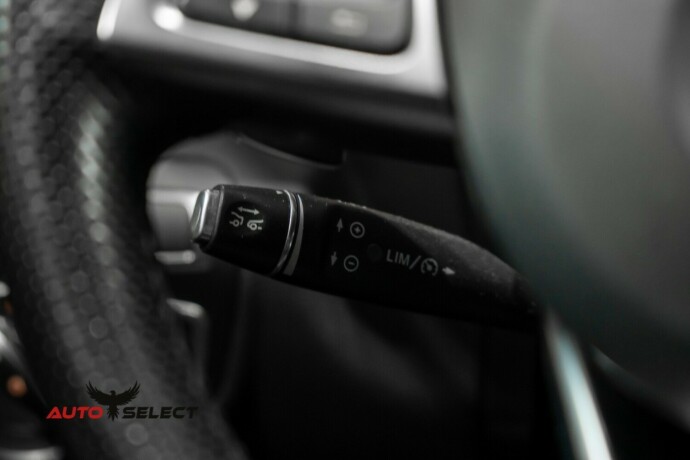 mercedes-benz-c-klasse-elektrisitetbensin-2017-big-29