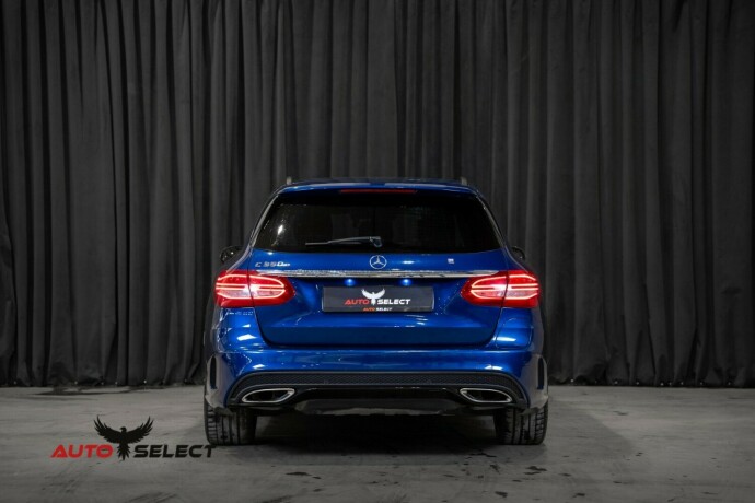 mercedes-benz-c-klasse-elektrisitetbensin-2017-big-8