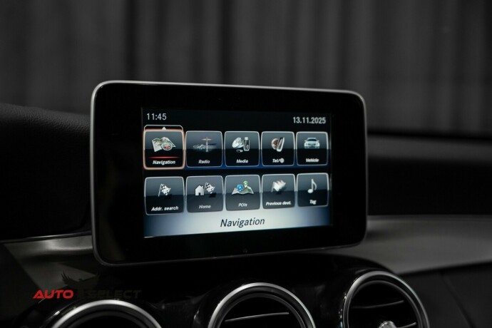 mercedes-benz-c-klasse-elektrisitetbensin-2017-big-40