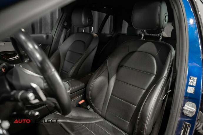 mercedes-benz-c-klasse-elektrisitetbensin-2017-big-25