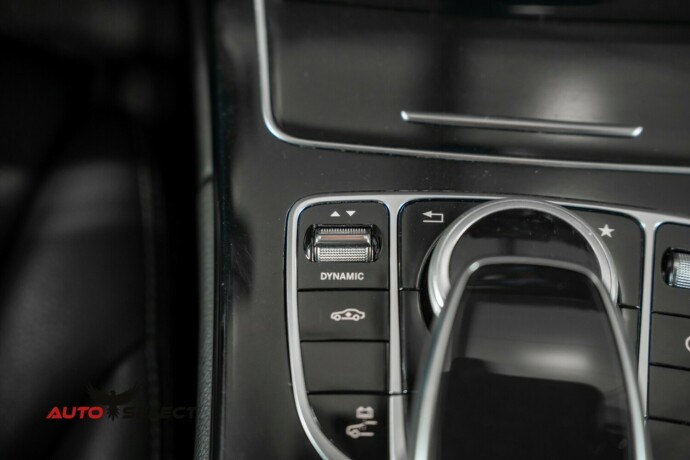 mercedes-benz-c-klasse-elektrisitetbensin-2017-big-36