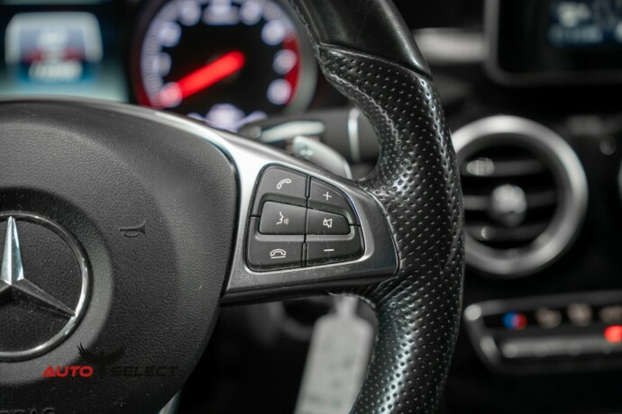 mercedes-benz-c-klasse-elektrisitetbensin-2017-big-33