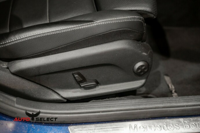 mercedes-benz-c-klasse-elektrisitetbensin-2017-big-16