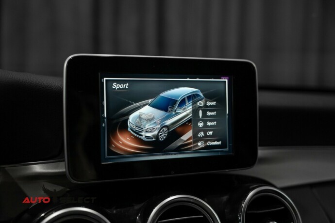 mercedes-benz-c-klasse-elektrisitetbensin-2017-big-45