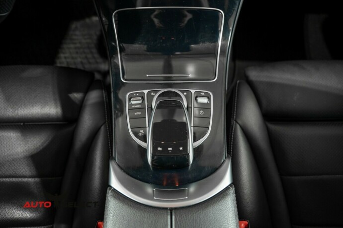 mercedes-benz-c-klasse-elektrisitetbensin-2017-big-35