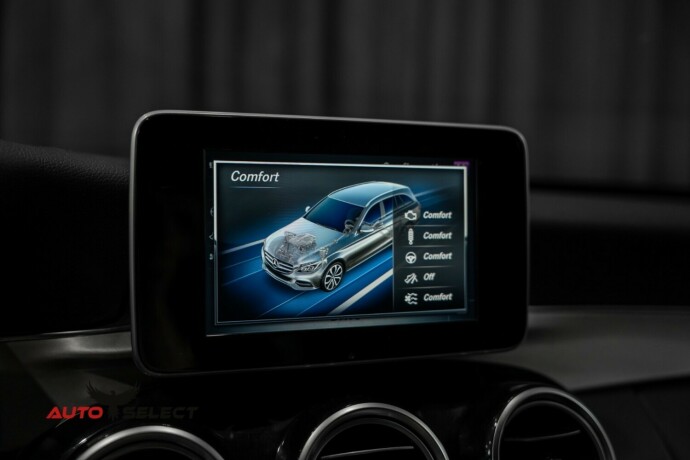 mercedes-benz-c-klasse-elektrisitetbensin-2017-big-48