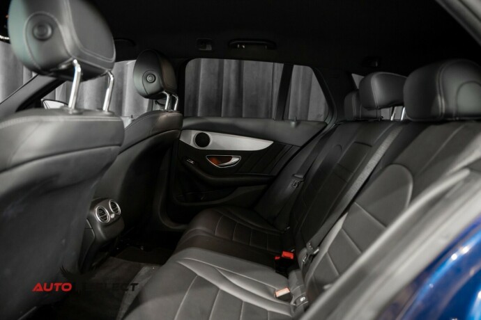 mercedes-benz-c-klasse-elektrisitetbensin-2017-big-19