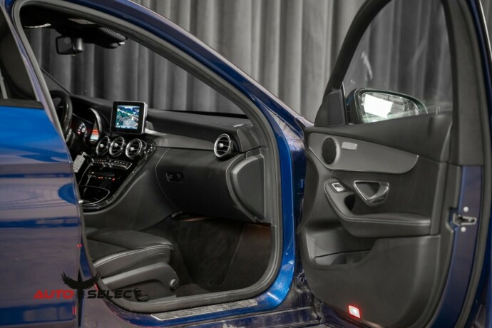 mercedes-benz-c-klasse-elektrisitetbensin-2017-big-15