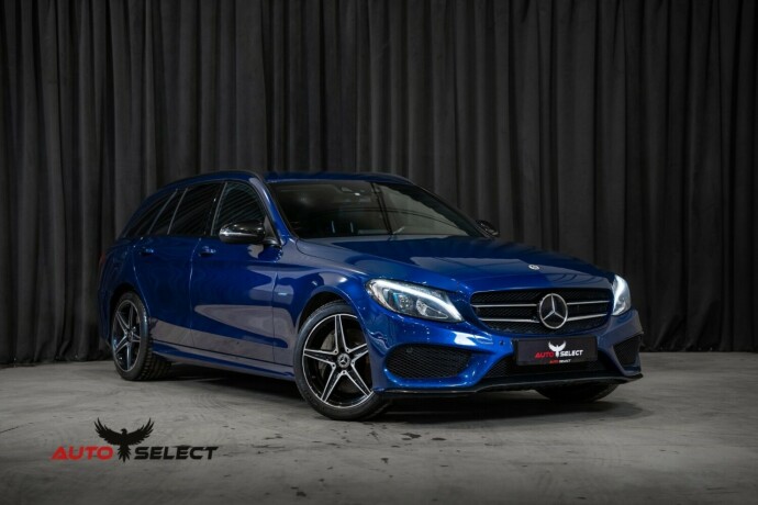 mercedes-benz-c-klasse-elektrisitetbensin-2017-big-0