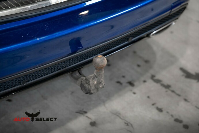 mercedes-benz-c-klasse-elektrisitetbensin-2017-big-11