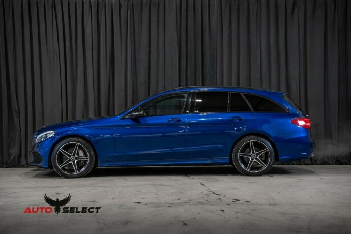 mercedes-benz-c-klasse-elektrisitetbensin-2017-big-7