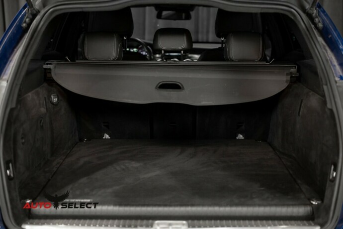 mercedes-benz-c-klasse-elektrisitetbensin-2017-big-10