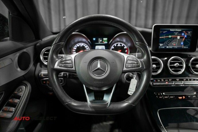 mercedes-benz-c-klasse-elektrisitetbensin-2017-big-28