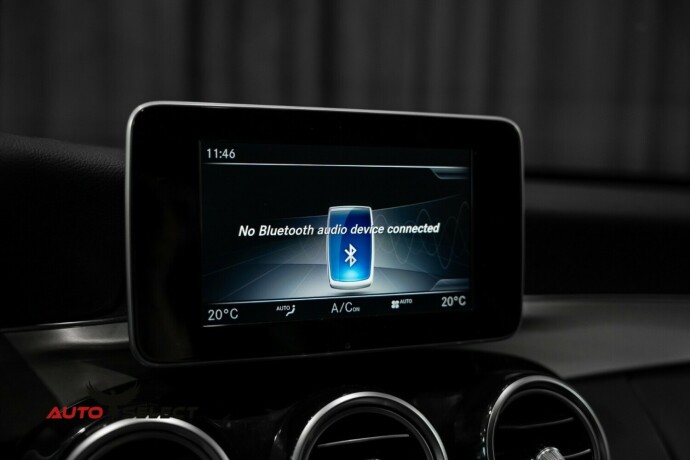 mercedes-benz-c-klasse-elektrisitetbensin-2017-big-43