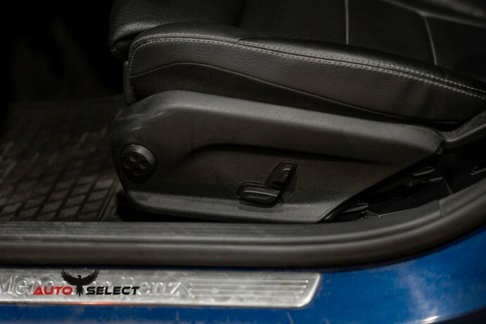 mercedes-benz-c-klasse-elektrisitetbensin-2017-big-23