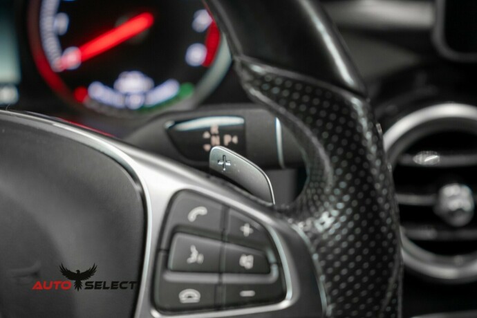 mercedes-benz-c-klasse-elektrisitetbensin-2017-big-34