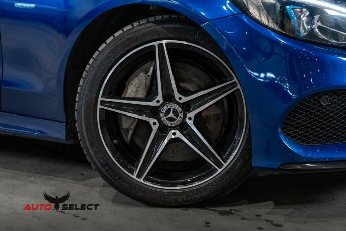 mercedes-benz-c-klasse-elektrisitetbensin-2017-big-2