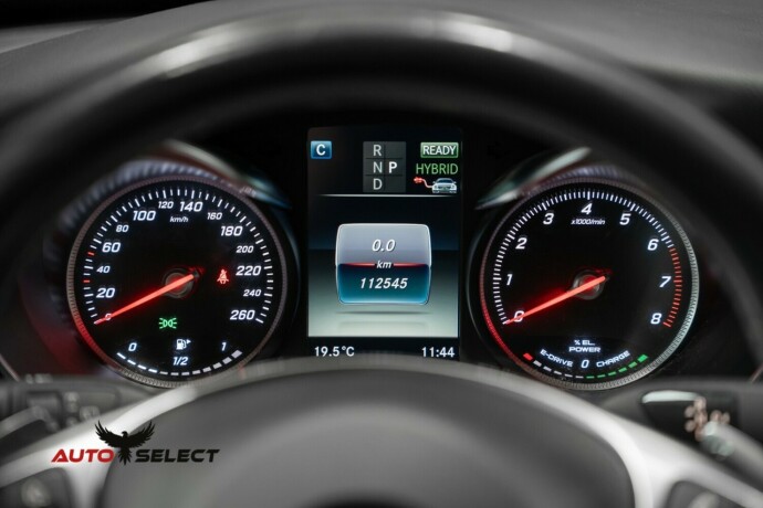 mercedes-benz-c-klasse-elektrisitetbensin-2017-big-32