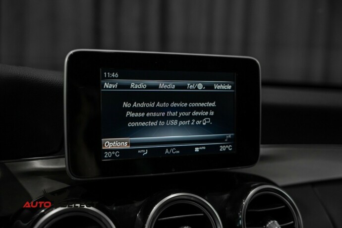 mercedes-benz-c-klasse-elektrisitetbensin-2017-big-50