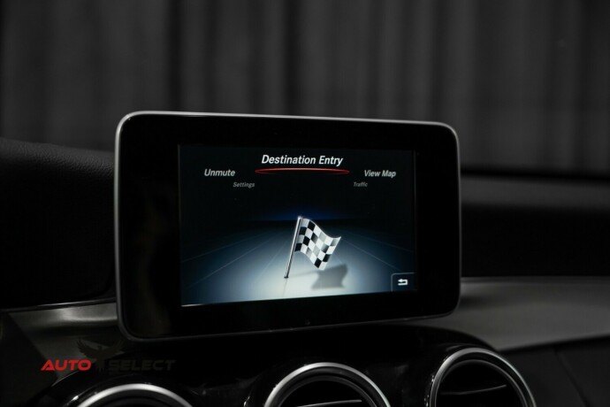 mercedes-benz-c-klasse-elektrisitetbensin-2017-big-41