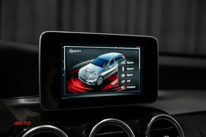 mercedes-benz-c-klasse-elektrisitetbensin-2017-big-46