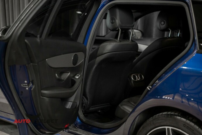 mercedes-benz-c-klasse-elektrisitetbensin-2017-big-18