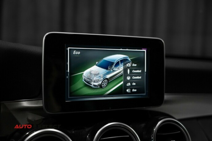 mercedes-benz-c-klasse-elektrisitetbensin-2017-big-49