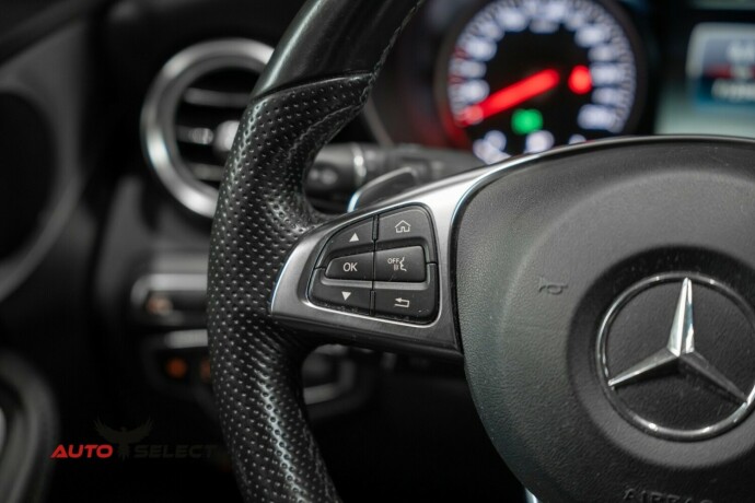 mercedes-benz-c-klasse-elektrisitetbensin-2017-big-30