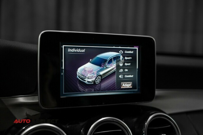 mercedes-benz-c-klasse-elektrisitetbensin-2017-big-47